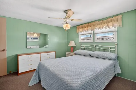 2000 E Bay Drive Largo FL 33771