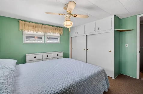 2000 E Bay Drive Largo FL 33771