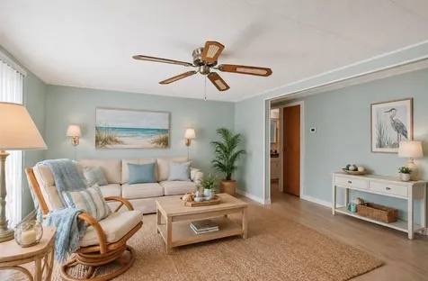 2000 E Bay Drive Largo FL 33771