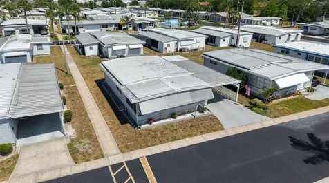 2000 E Bay Drive Largo FL 33771