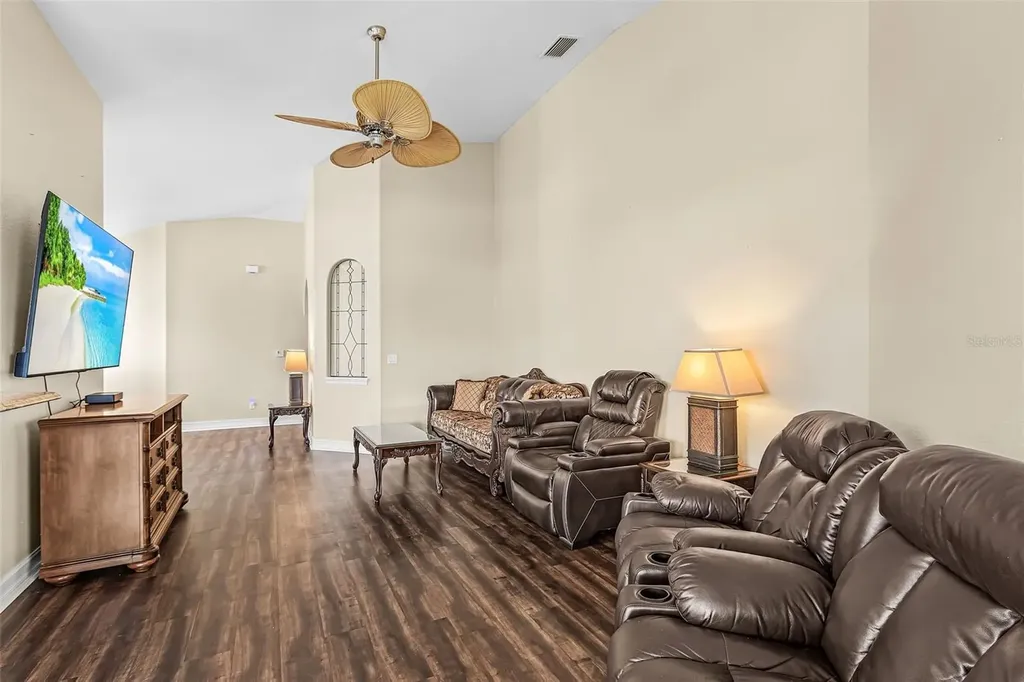 5626 Cape Harbour Drive Cape Coral FL 33914