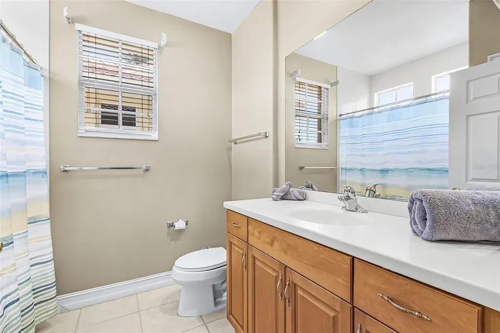 5626 Cape Harbour Drive Cape Coral FL 33914