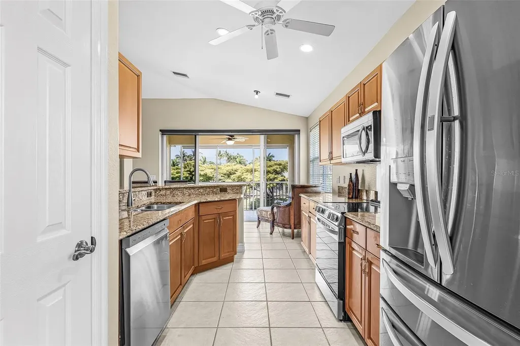 5626 Cape Harbour Drive Cape Coral FL 33914