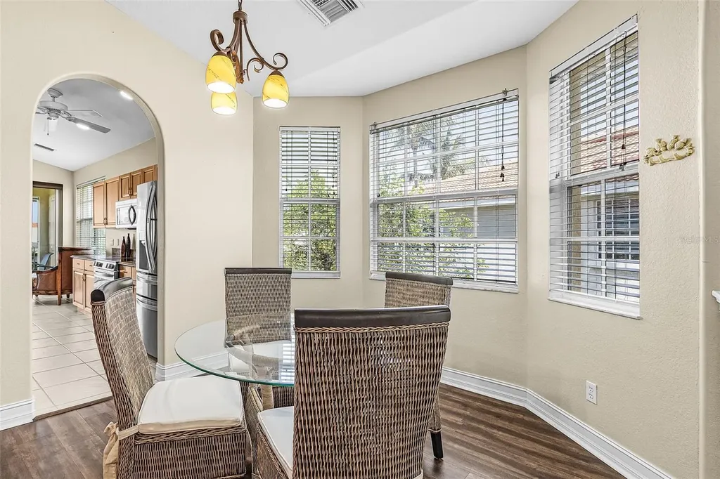 5626 Cape Harbour Drive Cape Coral FL 33914