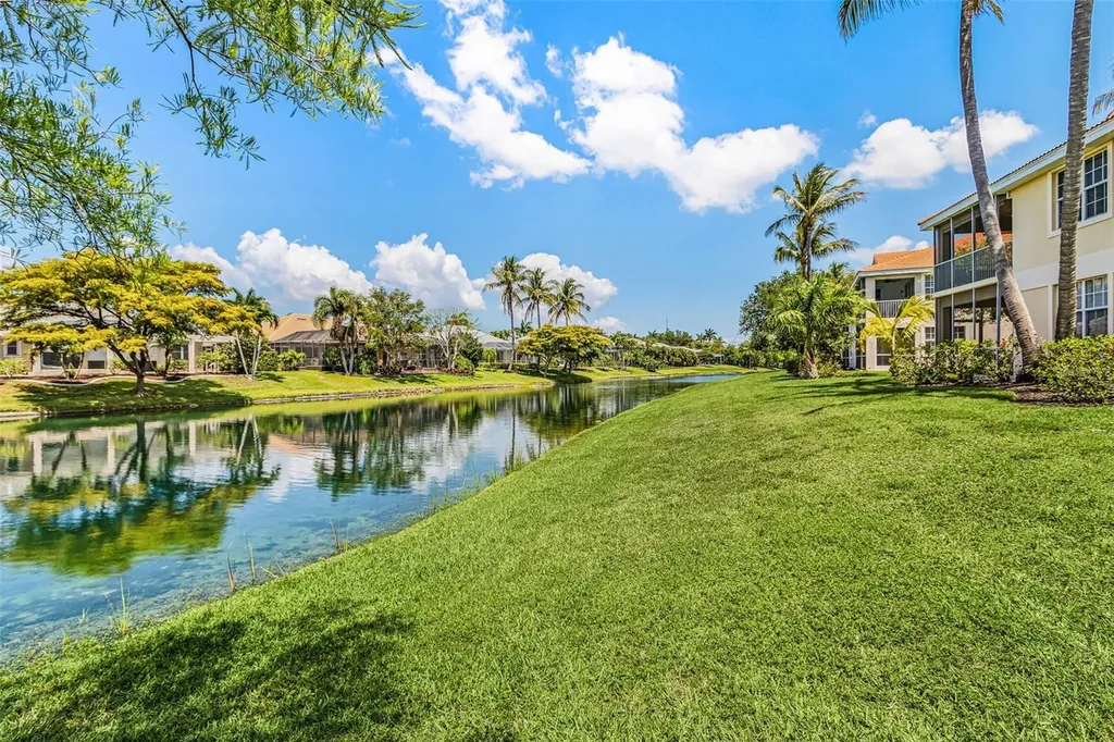 5626 Cape Harbour Drive Cape Coral FL 33914