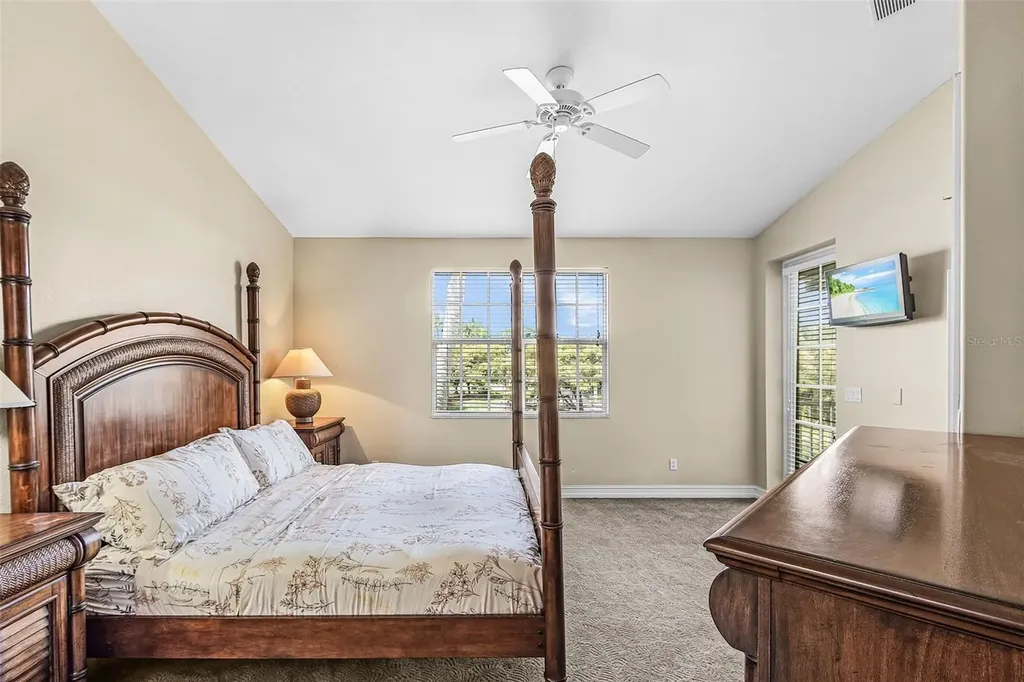 5626 Cape Harbour Drive Cape Coral FL 33914