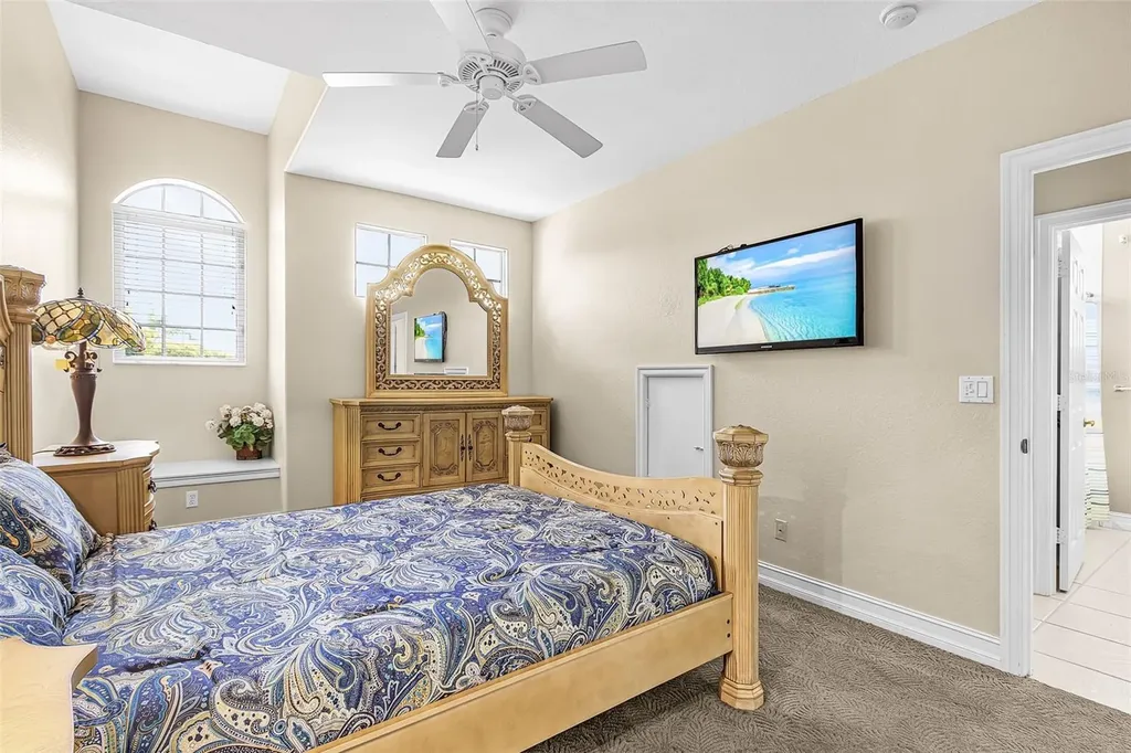 5626 Cape Harbour Drive Cape Coral FL 33914