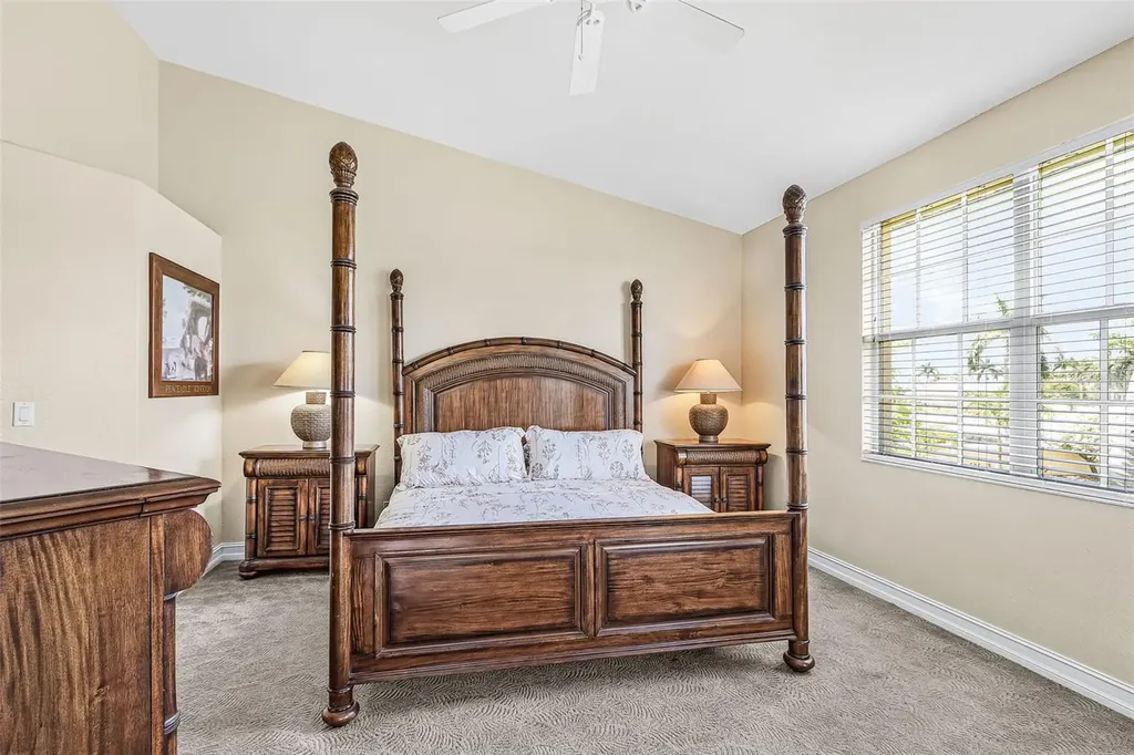 5626 Cape Harbour Drive Cape Coral FL 33914