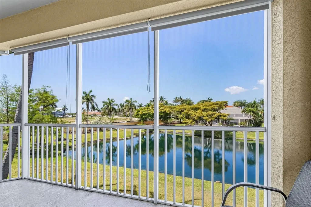 5626 Cape Harbour Drive Cape Coral FL 33914