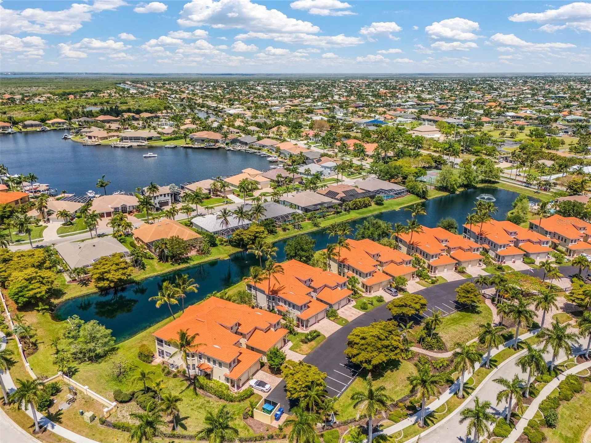 5626 Cape Harbour Drive Cape Coral FL 33914