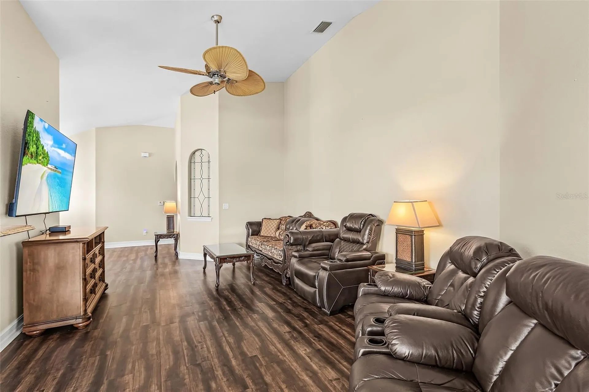5626 Cape Harbour Drive Cape Coral FL 33914