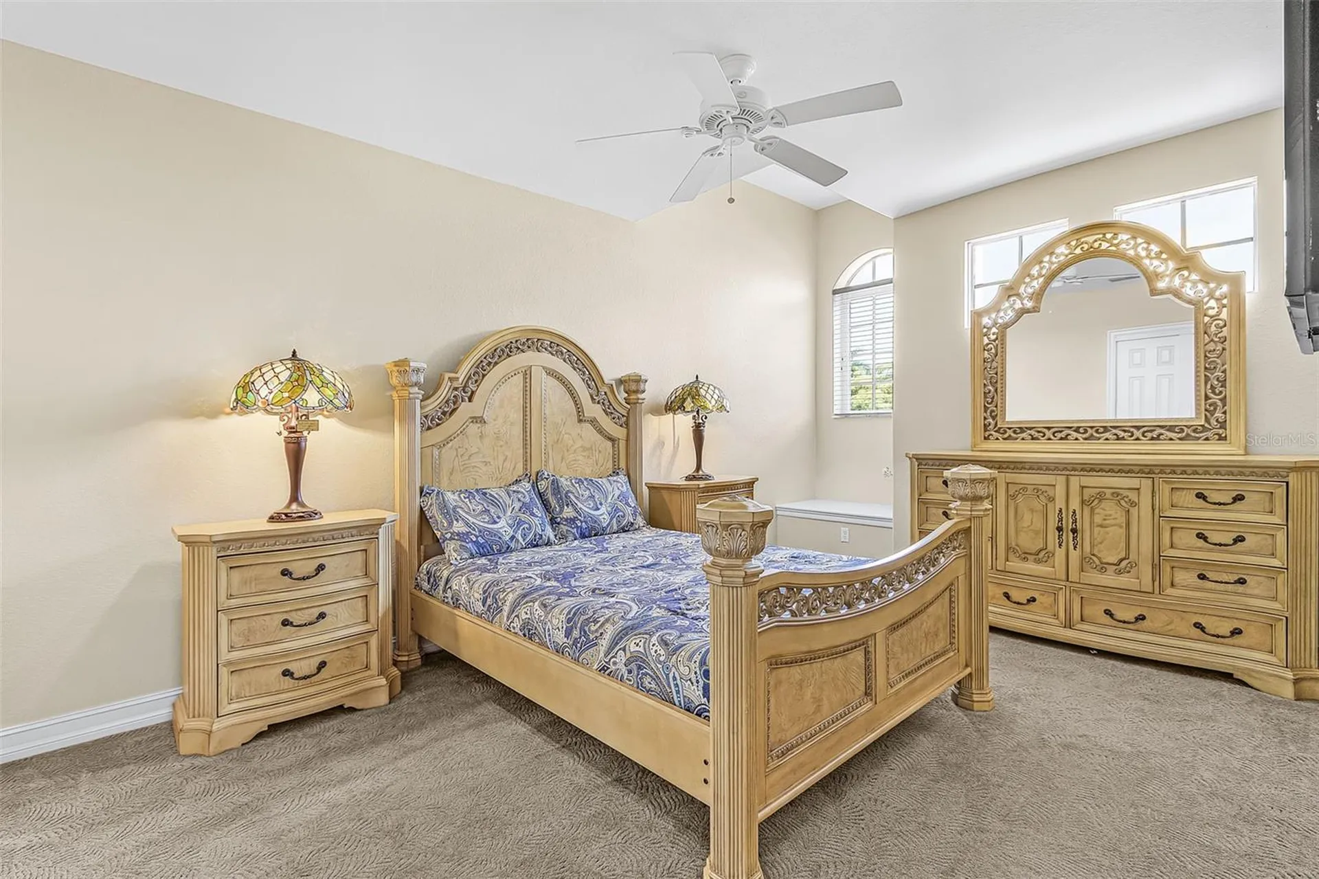 5626 Cape Harbour Drive Cape Coral FL 33914