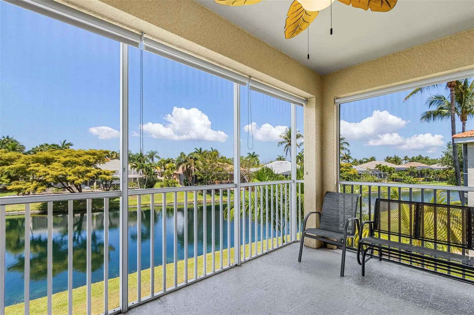 5626 Cape Harbour Drive Cape Coral FL 33914