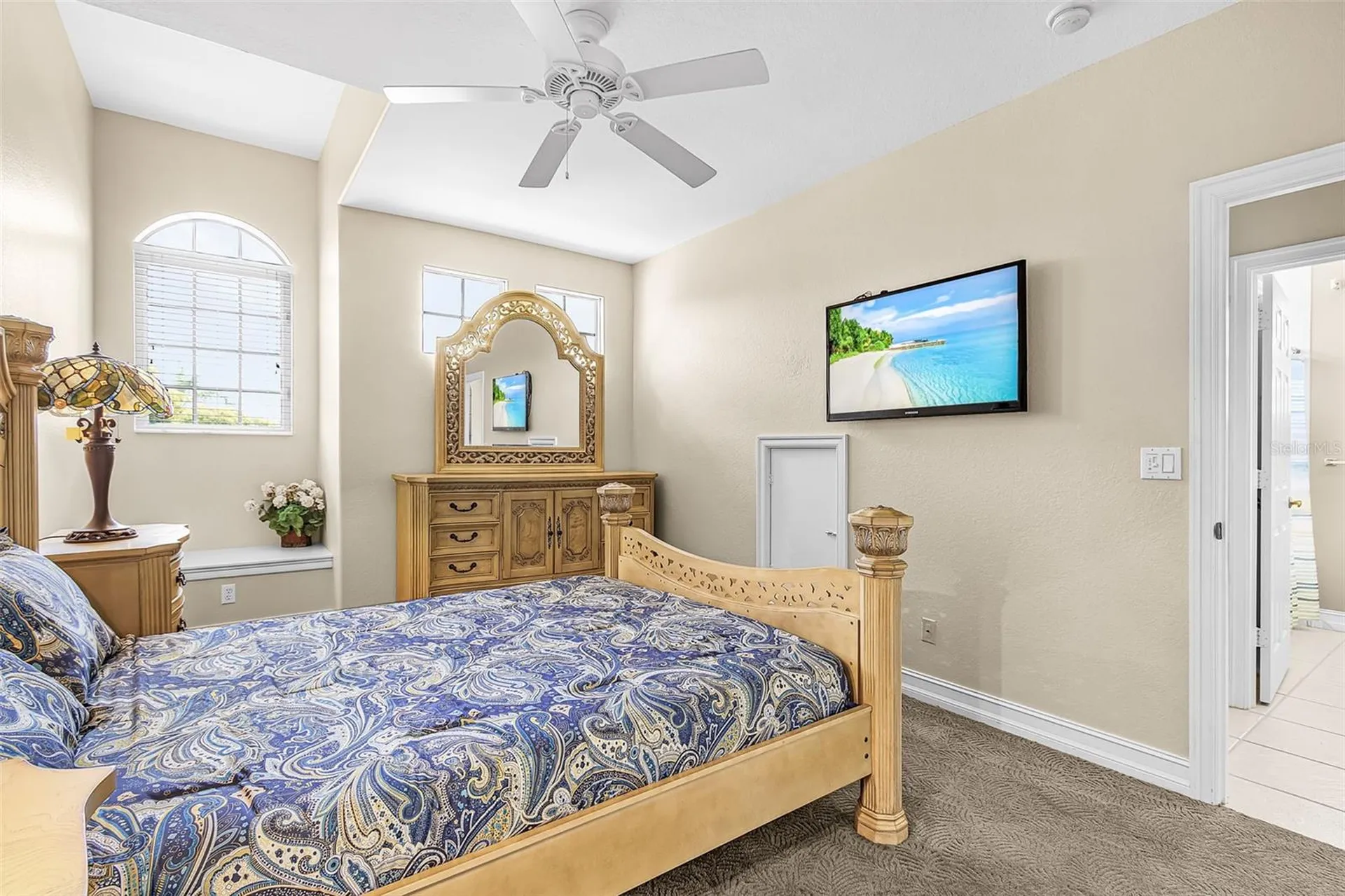 5626 Cape Harbour Drive Cape Coral FL 33914
