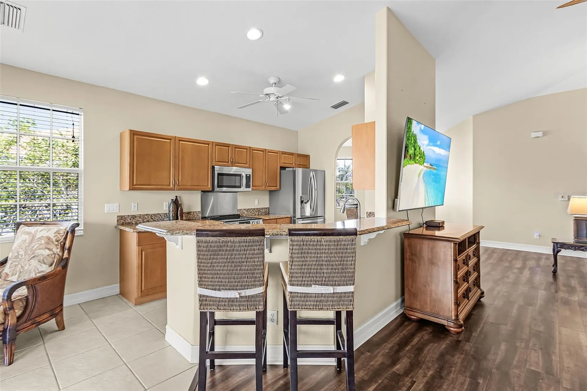 5626 Cape Harbour Drive Cape Coral FL 33914