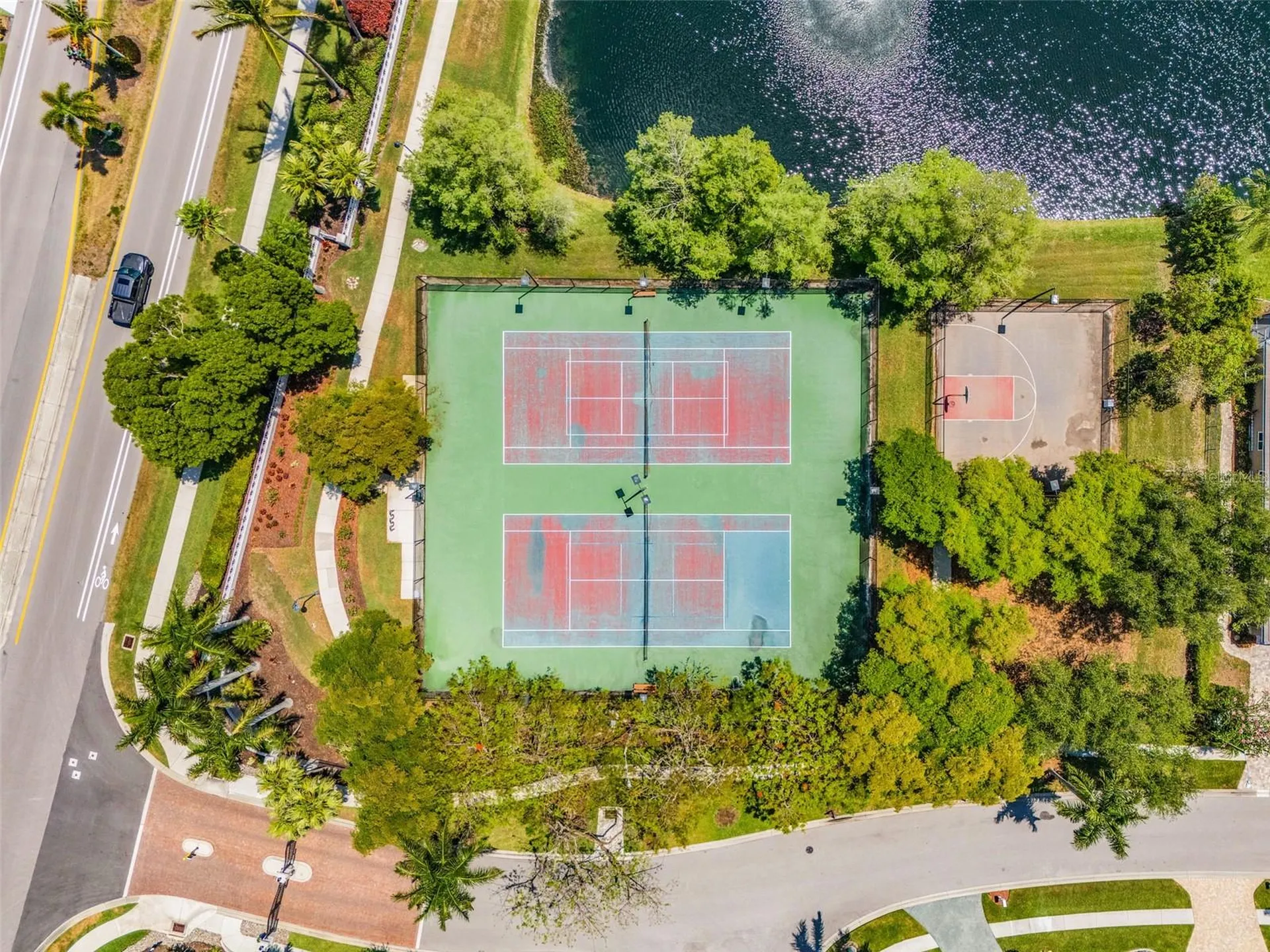 5626 Cape Harbour Drive Cape Coral FL 33914