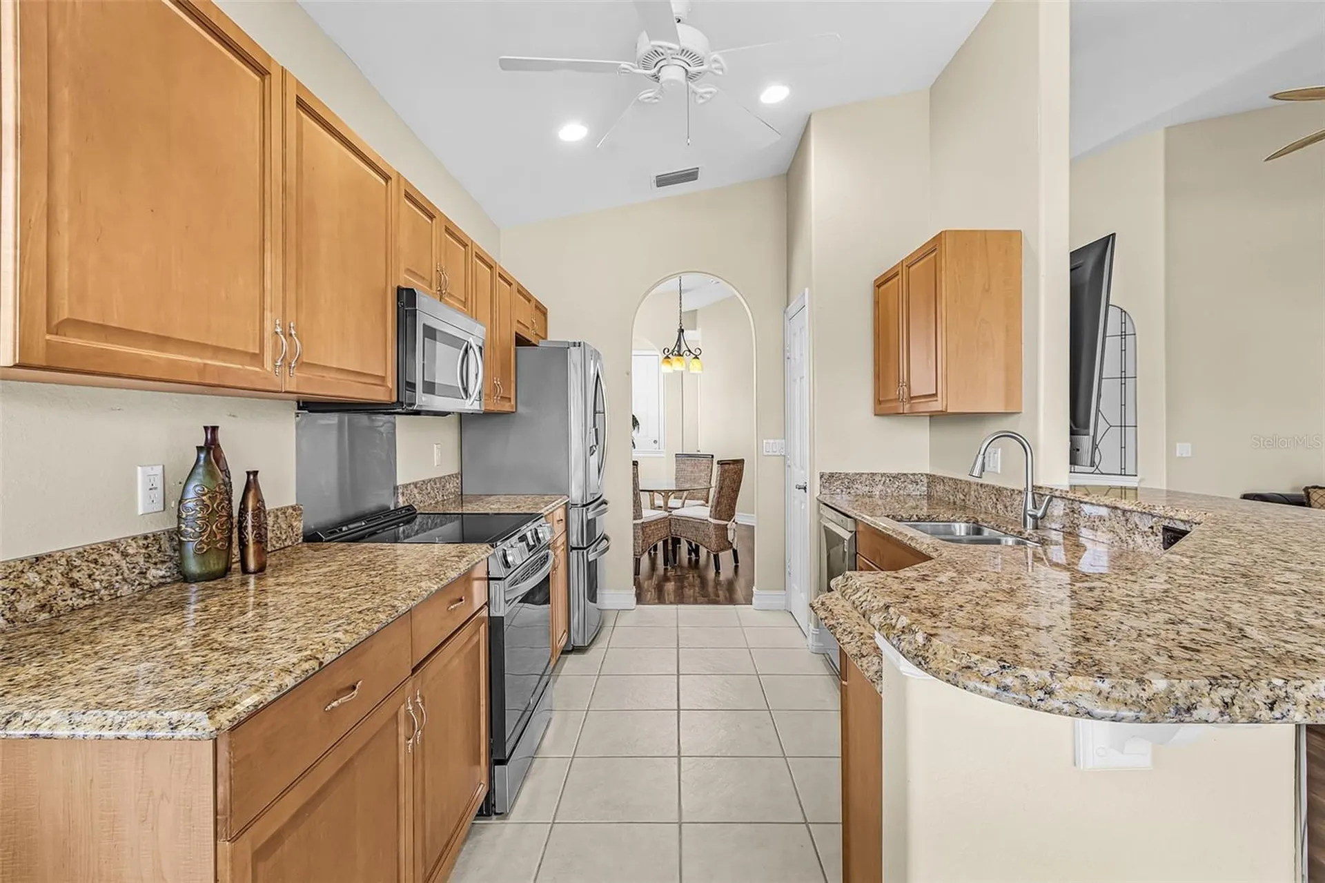 5626 Cape Harbour Drive Cape Coral FL 33914
