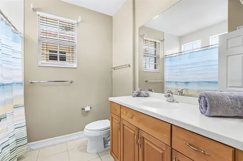5626 Cape Harbour Drive Cape Coral FL 33914