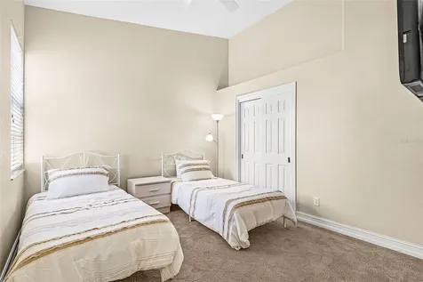 5626 Cape Harbour Drive Cape Coral FL 33914