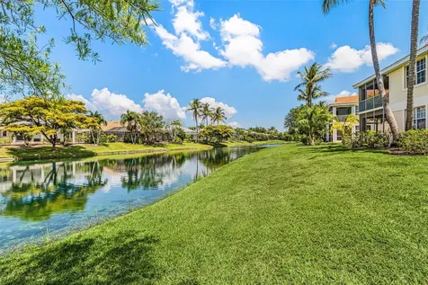 5626 Cape Harbour Drive Cape Coral FL 33914