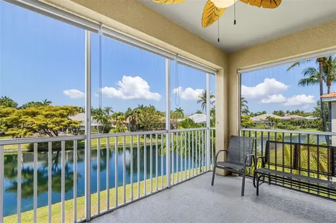 5626 Cape Harbour Drive Cape Coral FL 33914