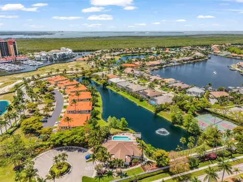 5626 Cape Harbour Drive Cape Coral FL 33914