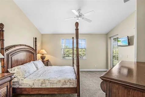 5626 Cape Harbour Drive Cape Coral FL 33914