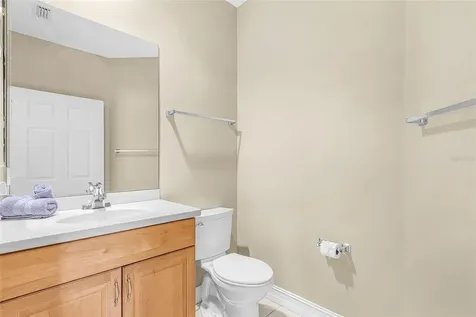 5626 Cape Harbour Drive Cape Coral FL 33914