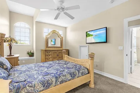 5626 Cape Harbour Drive Cape Coral FL 33914