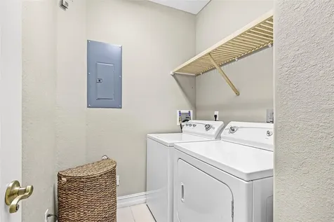 5626 Cape Harbour Drive Cape Coral FL 33914