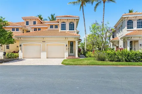 5626 Cape Harbour Drive Cape Coral FL 33914
