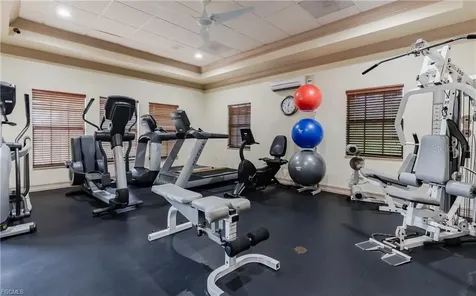 5626 Cape Harbour Drive Cape Coral FL 33914