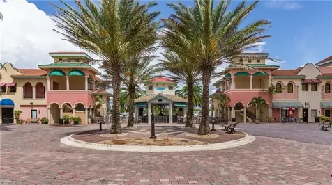 5626 Cape Harbour Drive Cape Coral FL 33914
