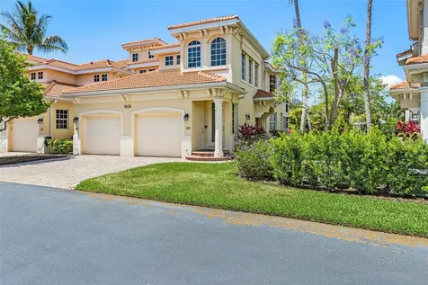 5626 Cape Harbour Drive Cape Coral FL 33914