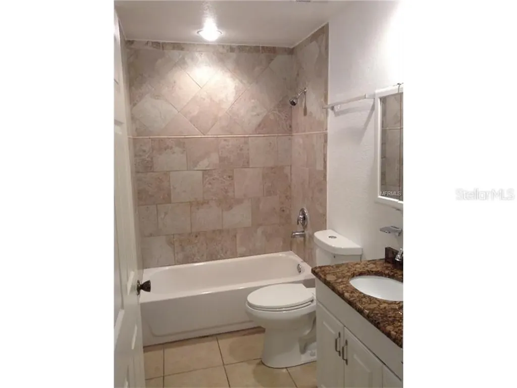 3975 Versailles Drive Orlando FL 32808