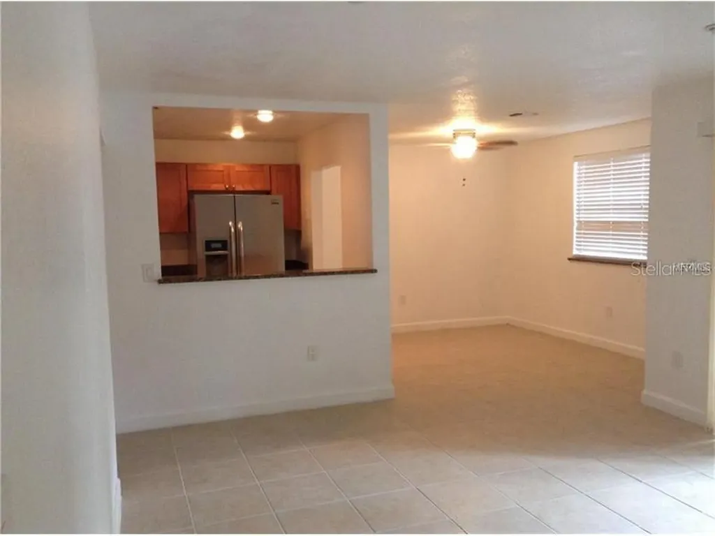 3975 Versailles Drive Orlando FL 32808