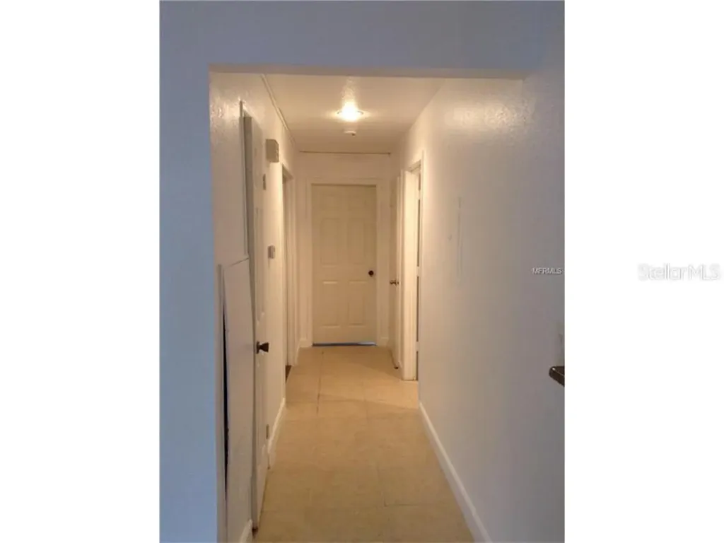 3975 Versailles Drive Orlando FL 32808
