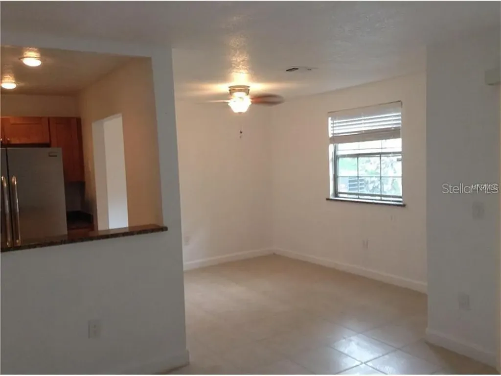 3975 Versailles Drive Orlando FL 32808