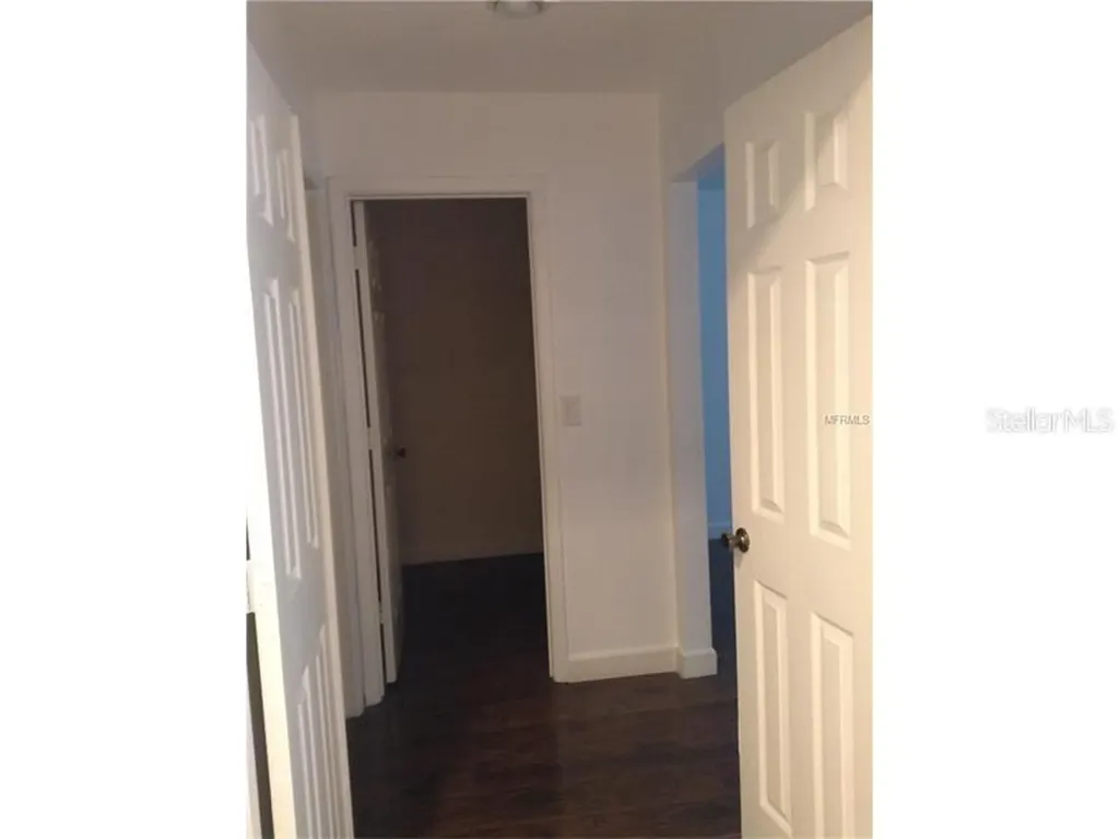 3975 Versailles Drive Orlando FL 32808