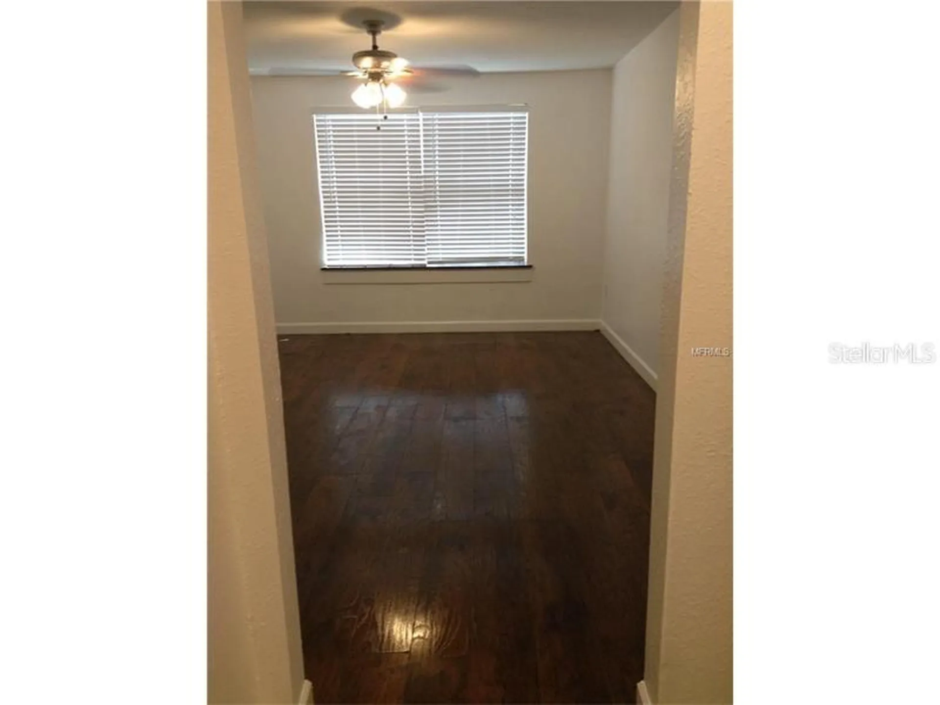 3975 Versailles Drive Orlando FL 32808