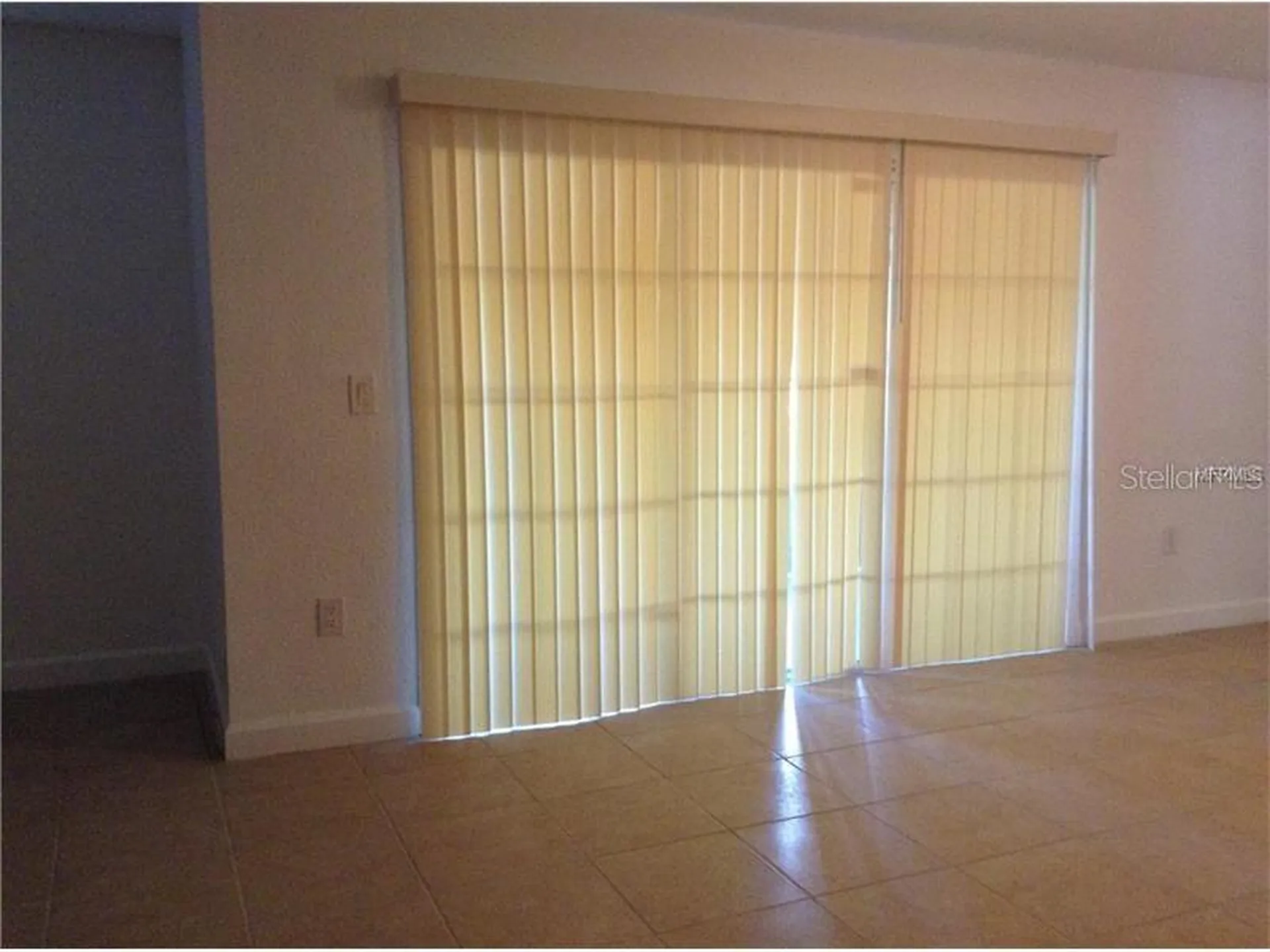 3975 Versailles Drive Orlando FL 32808