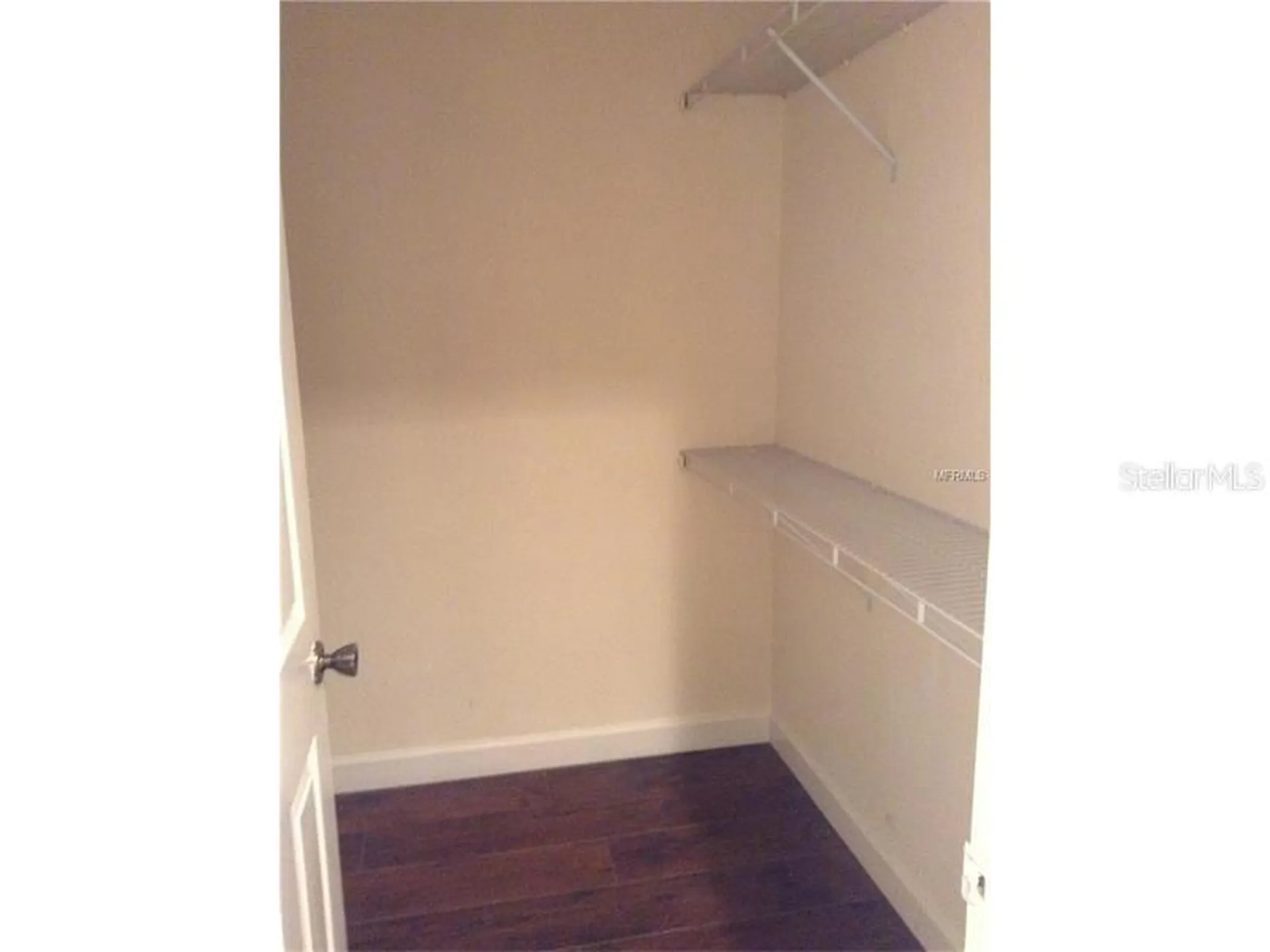 3975 Versailles Drive Orlando FL 32808