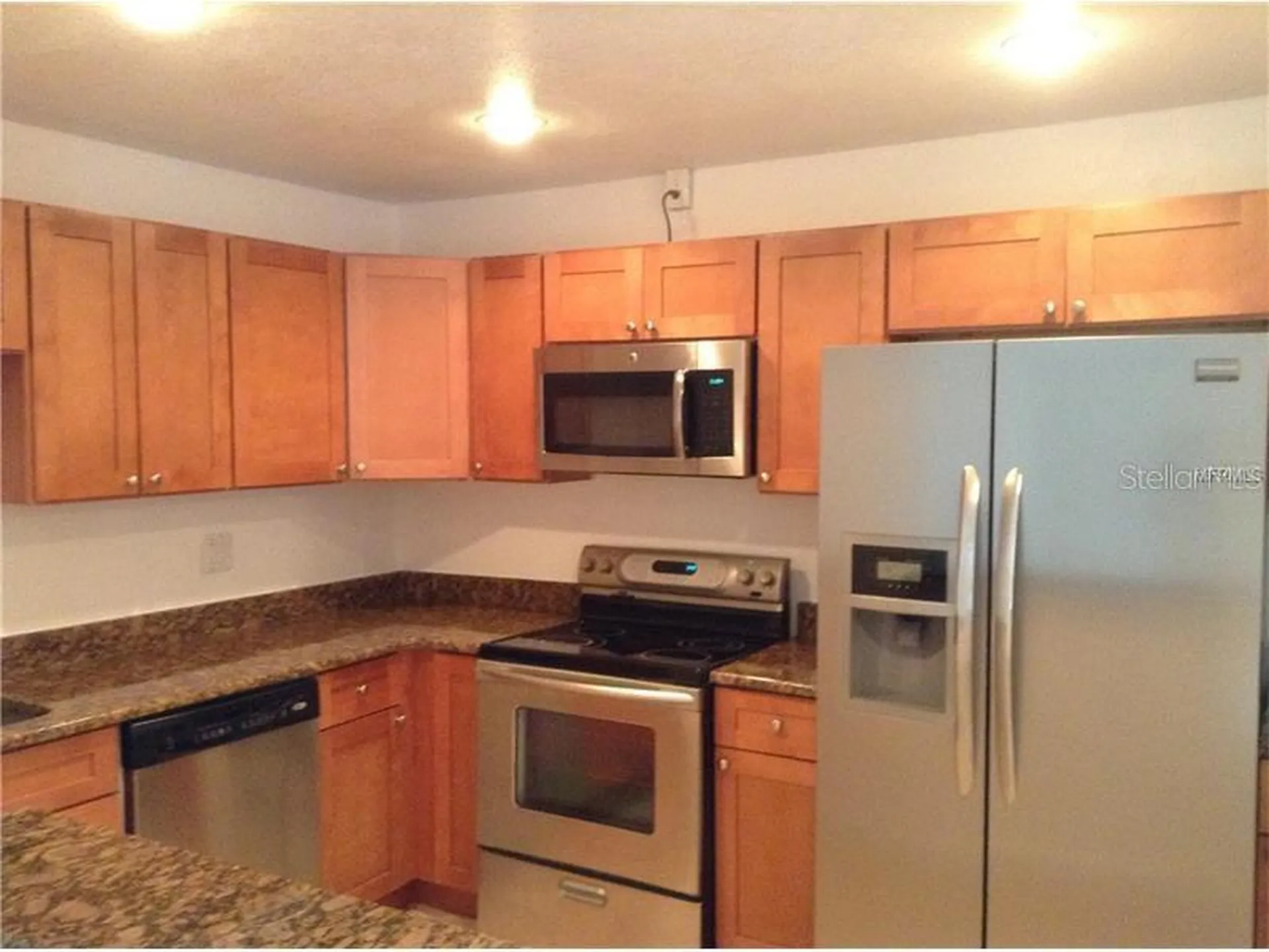 3975 Versailles Drive Orlando FL 32808