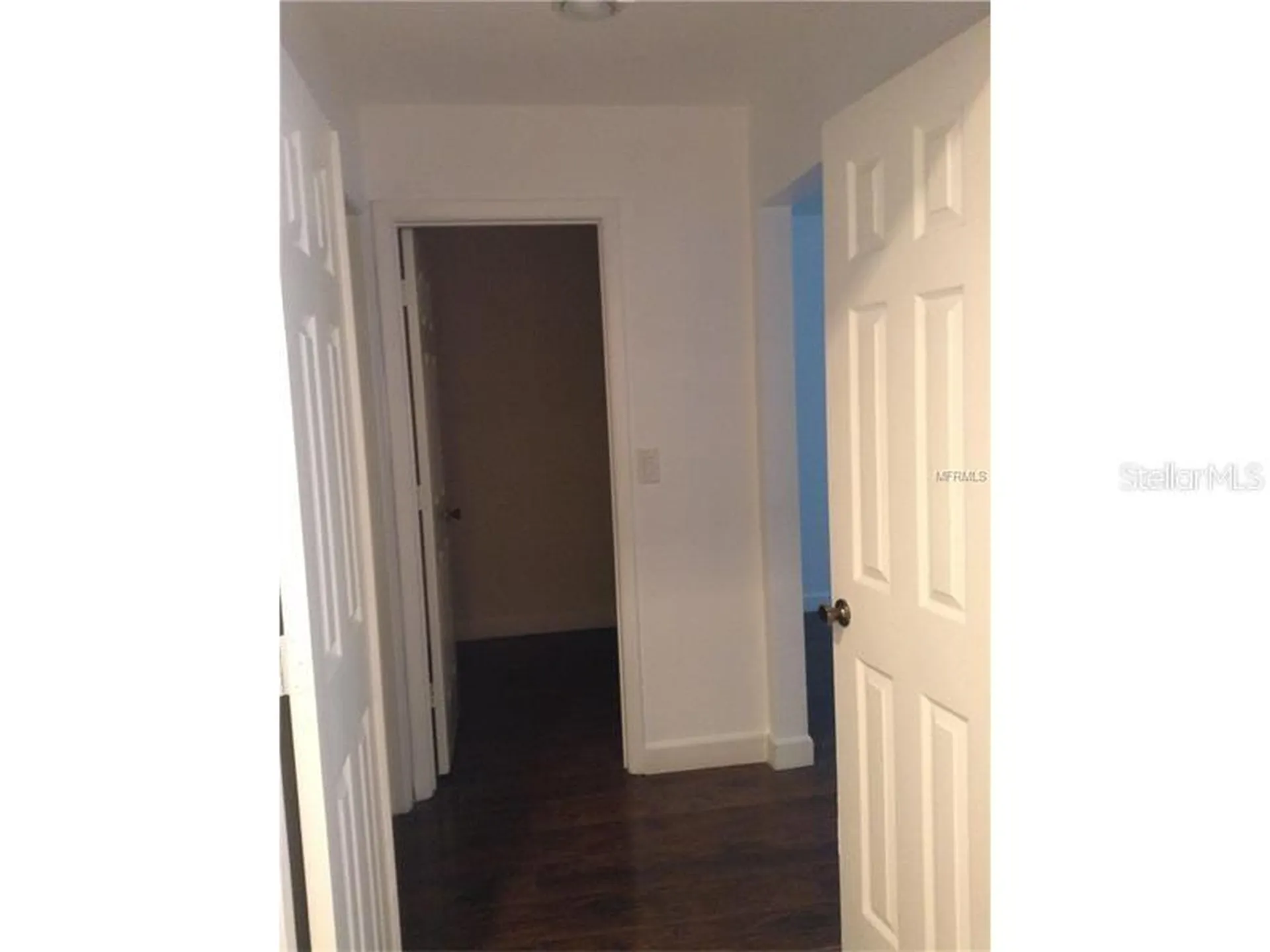 3975 Versailles Drive Orlando FL 32808