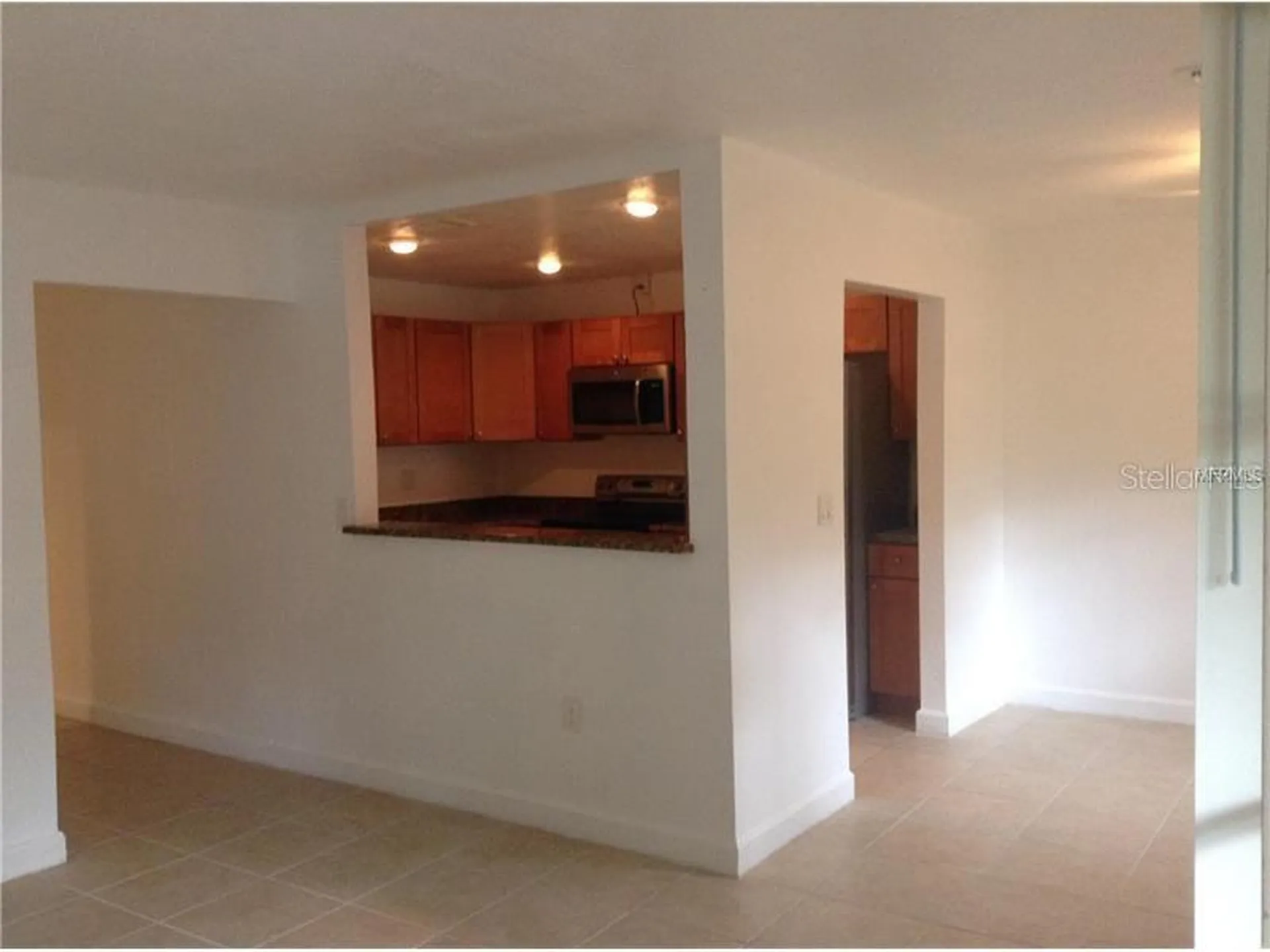 3975 Versailles Drive Orlando FL 32808