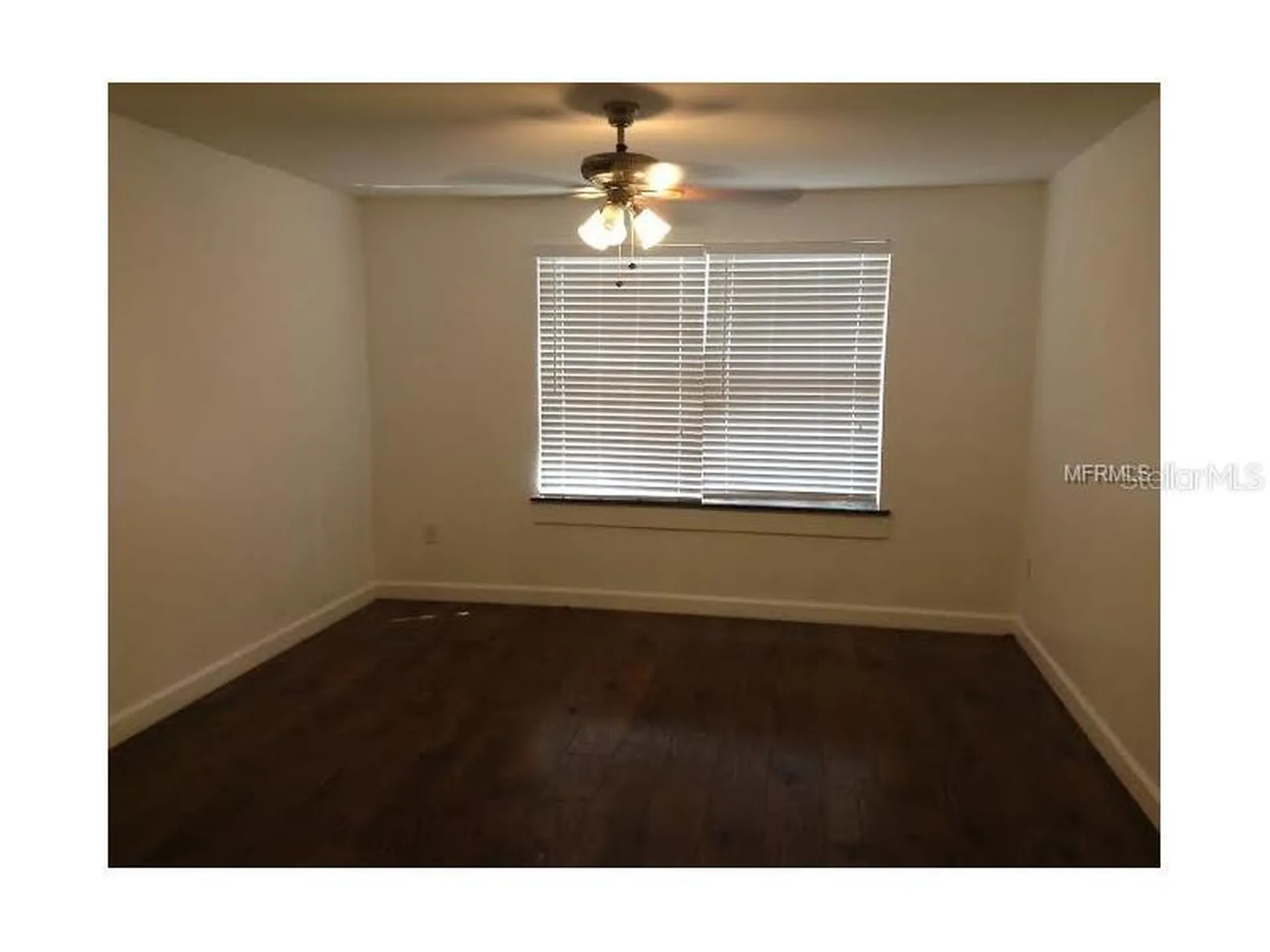 3975 Versailles Drive Orlando FL 32808