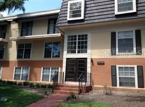 3975 Versailles Drive Orlando FL 32808