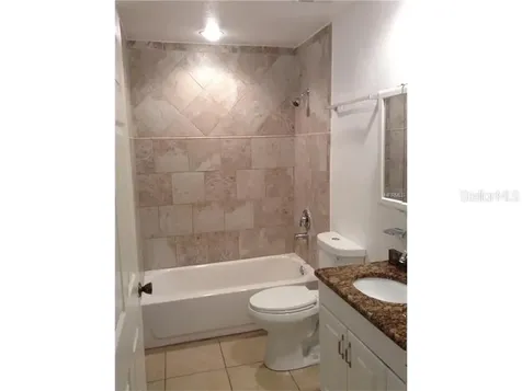 3975 Versailles Drive Orlando FL 32808