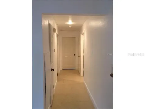 3975 Versailles Drive Orlando FL 32808