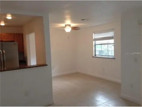 3975 Versailles Drive Orlando FL 32808